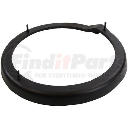 AMS908981 by NAVISTAR - Strut-Mate Coil Spring Insulator