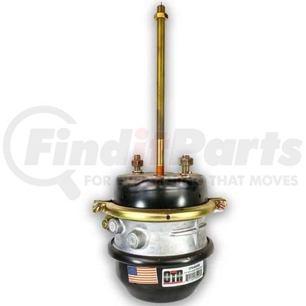 OTR3030SB by OTR