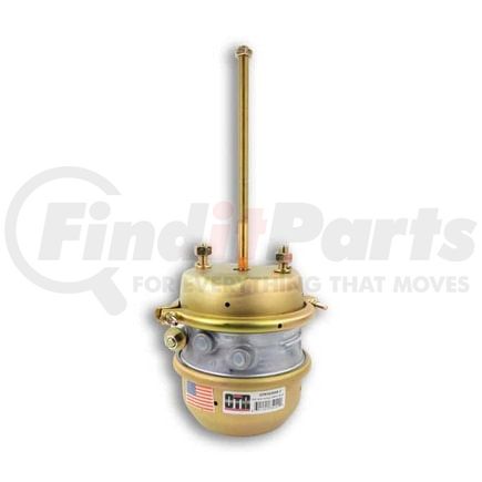 OTR3030SB-2 by OTR