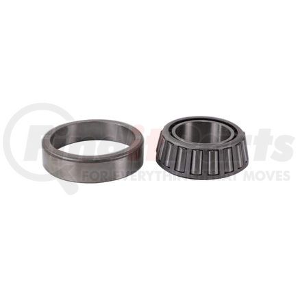 OTRSET413 by OTR - BEARING SET 4.8125in OD