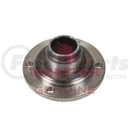 5WCS352 by MERITOR - FLANGE-COMP