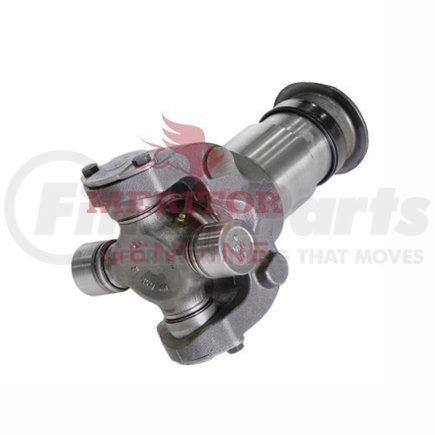 92WHC001B521DOD by MERITOR - Drive Shaft Assembly - Driveshaft Assembly