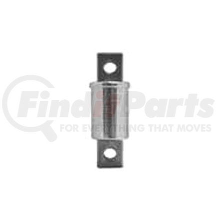 GAFF11084 by MERITOR - Leaf Spring Bushing