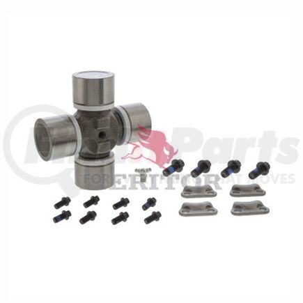 CP250X3X by MERITOR - SPL250 U-JOINT