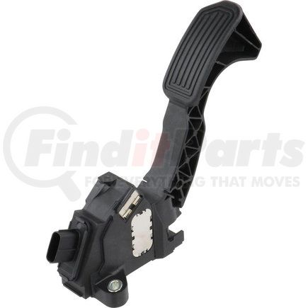 APS657 by STANDARD IGNITION - Accelerator Pedal Sensor