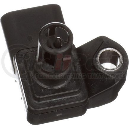 AS733 by STANDARD IGNITION - Manifold Absolute Pressure Sensor