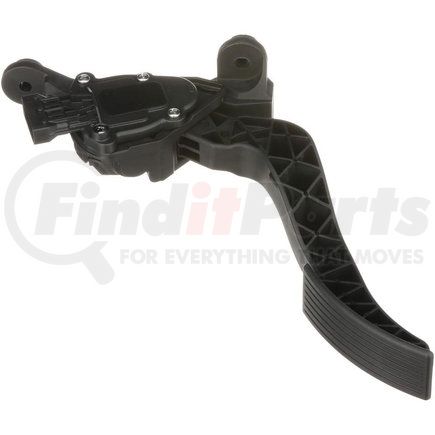 APS643 by STANDARD IGNITION - Accelerator Pedal Sensor