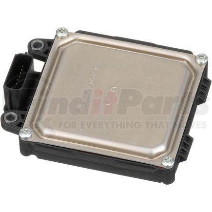 BSD129 by STANDARD IGNITION - Blind Spot Detection Sensor