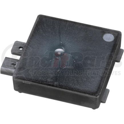 BSD132 by STANDARD IGNITION - Blind Spot Detection Sensor