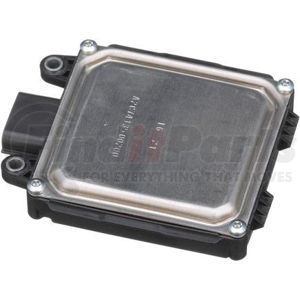 BSD134 by STANDARD IGNITION - Blind Spot Detection System Warning Sensor