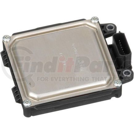 BSD128 by STANDARD IGNITION - Blind Spot Detection Sensor