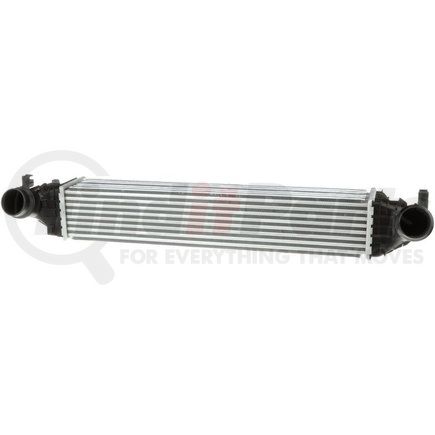 CAC11 by STANDARD IGNITION - Charge Air Cooler