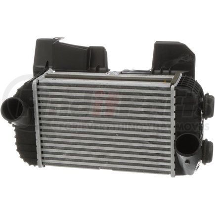 CAC14 by STANDARD IGNITION - Charge Air Cooler