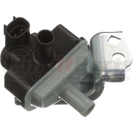 CP988 by STANDARD IGNITION - Vapor Canister Purge Solenoid