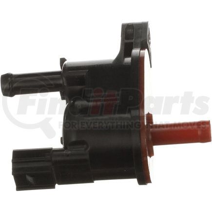 CP989 by STANDARD IGNITION - Canister Purge Solenoid