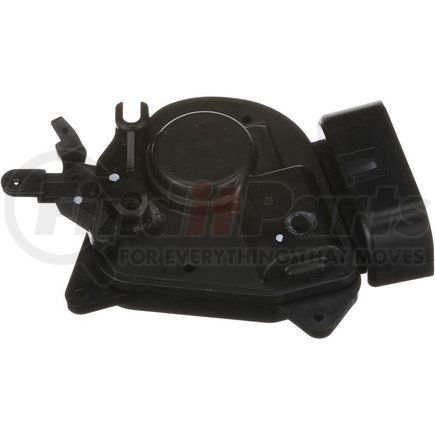 DLA1496 by STANDARD IGNITION - Power Door Lock Actuator