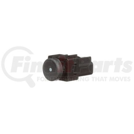 DWS2119 by STANDARD IGNITION - Power Door Lock Switch