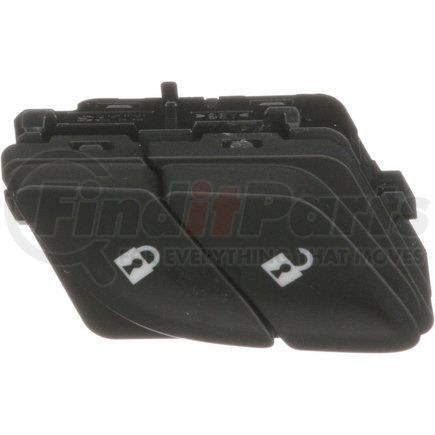DS1911 by STANDARD IGNITION - Door Window Switch