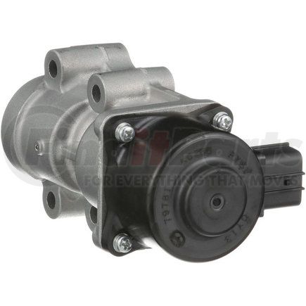 EGV1308 by STANDARD IGNITION - Exhaust Gas Recirculation (EGR) Valve