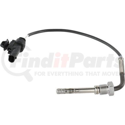ETS314 by STANDARD IGNITION - Exhaust Gas Temperature (EGT) Sensor