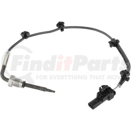 ETS315 by STANDARD IGNITION - Exhaust Gas Temperature (EGT) Sensor