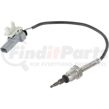 ETS316 by STANDARD IGNITION - Exhaust Gas Temperature (EGT) Sensor