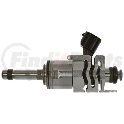 FJ1455 by STANDARD IGNITION - Fuel Injector