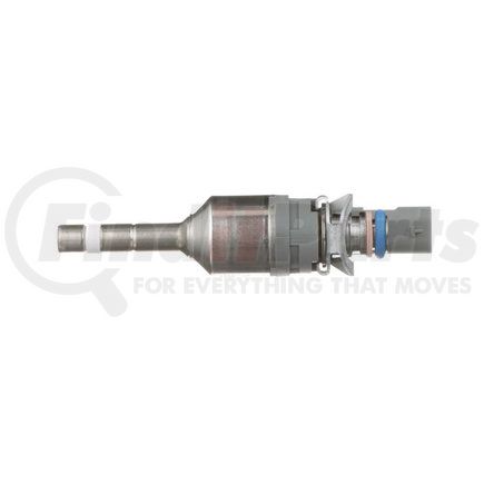 FJ1525 by STANDARD IGNITION - Fuel Injector