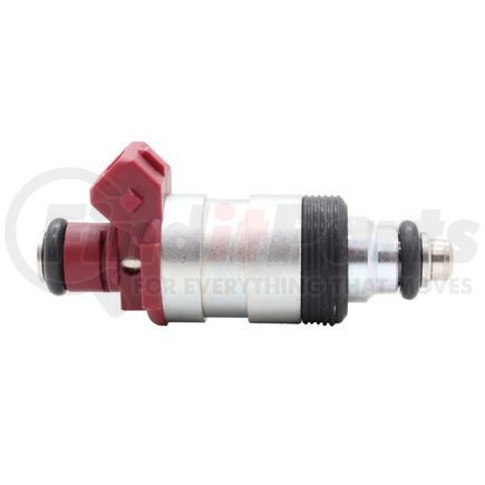 FJ1535 by STANDARD IGNITION - Fuel Injector