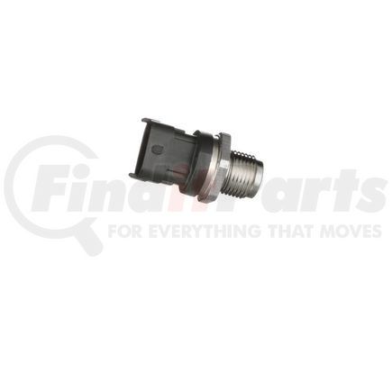 FPS124 by STANDARD IGNITION - Fuel Pressure Sensor