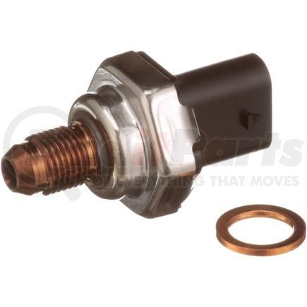 FPS131 by STANDARD IGNITION - Fuel Pressure Sensor