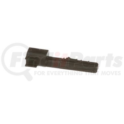 FLS320 by STANDARD IGNITION - Brake Fluid Level Sensor