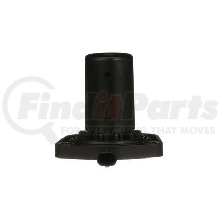 FLS323 by STANDARD IGNITION - Engine Oil Level Sensor