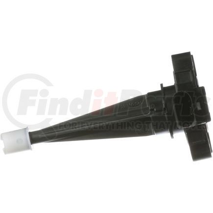 FLS328 by STANDARD IGNITION - Engine Oil Level Sensor