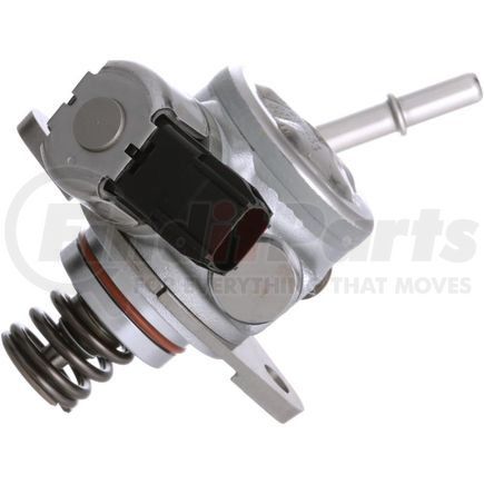 GDP728 by STANDARD IGNITION - Direct Injection High Pressure Fuel Pump