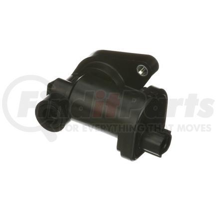 IMA141 by STANDARD IGNITION - Intake Manifold Actuator