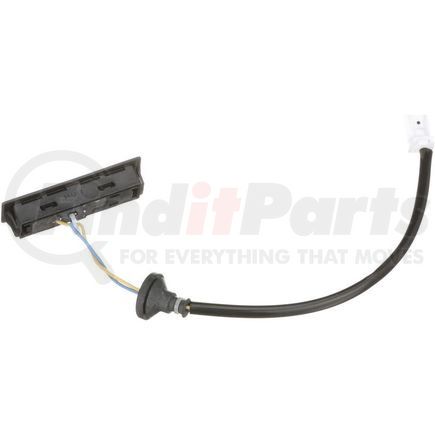 LSW107 by STANDARD IGNITION - Liftgate Release Switch
