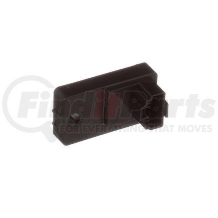 NS778 by STANDARD IGNITION - Clutch Starter Safety Switch