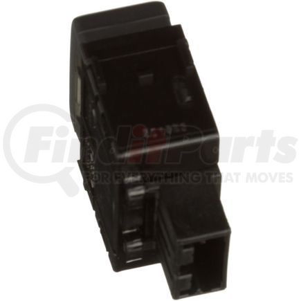 LSW116 by STANDARD IGNITION - Liftgate Release Switch