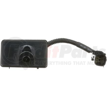 PAC155 by STANDARD IGNITION - Park Assist Camera