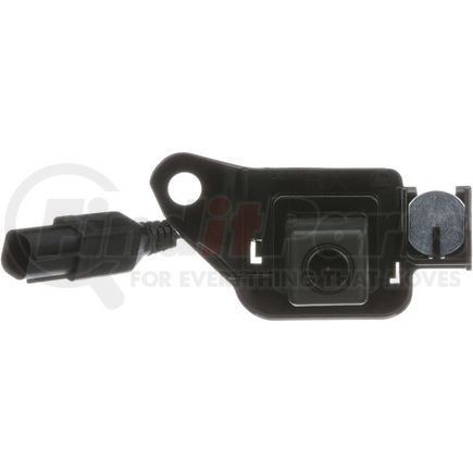 PAC173 by STANDARD IGNITION - Park Assist Camera
