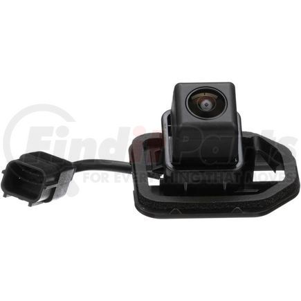 PAC177 by STANDARD IGNITION - Park Assist Camera