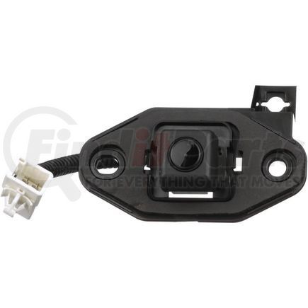 PAC227 by STANDARD IGNITION - Park Assist Camera