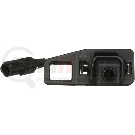 PAC179 by STANDARD IGNITION - Park Assist Camera
