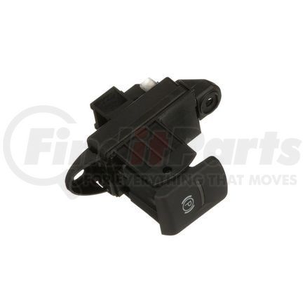 PBS132 by STANDARD IGNITION - Parking Brake Switch