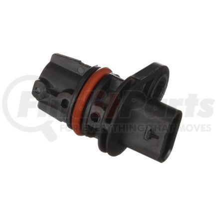 PC1236 by STANDARD IGNITION - Camshaft Sensor