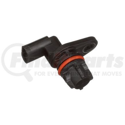 PC1252 by STANDARD IGNITION - Camshaft Sensor