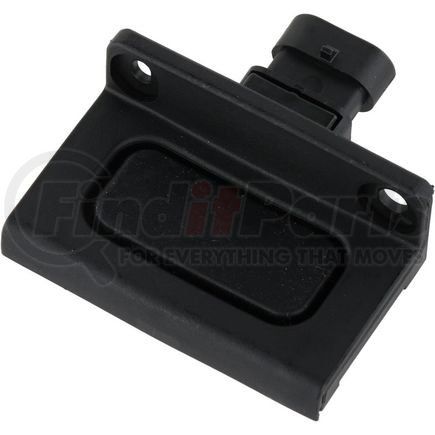 PDS238 by STANDARD IGNITION - Door Lock Switch