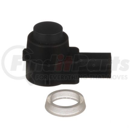 PPS102 by STANDARD IGNITION - Parking Aid Sensor