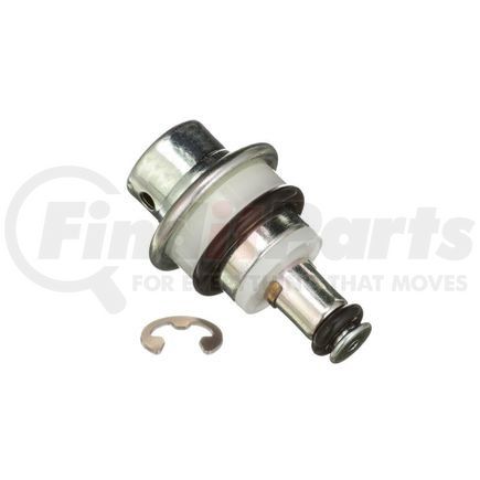 PR628 by STANDARD IGNITION - Fuel Pressure Regulator